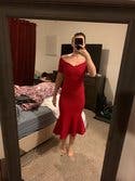 review thumbnail images 0