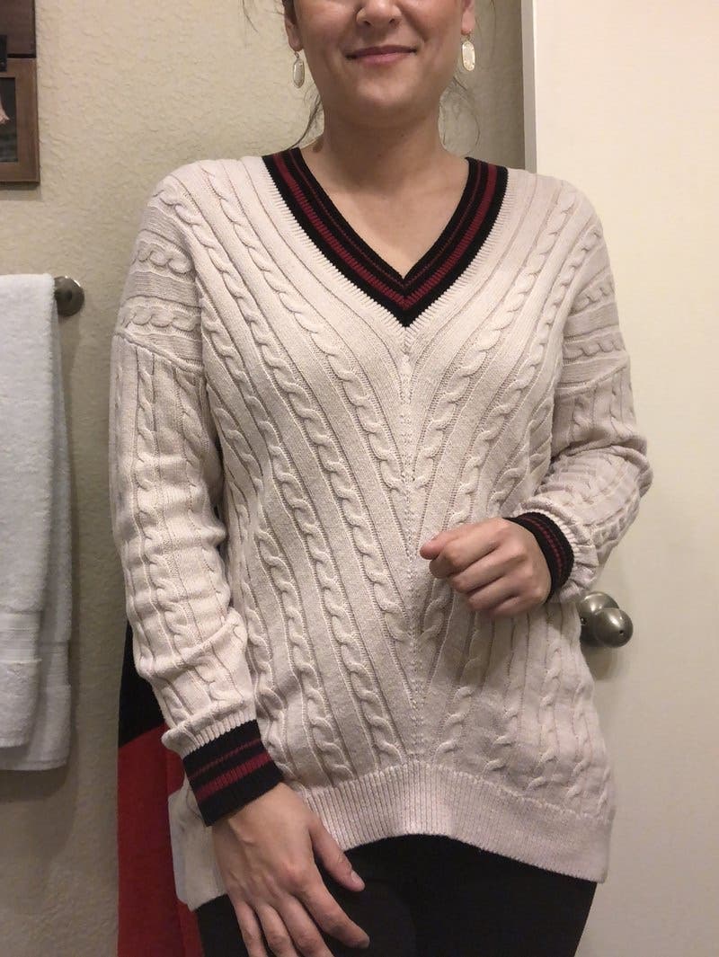 review thumbnail images 4