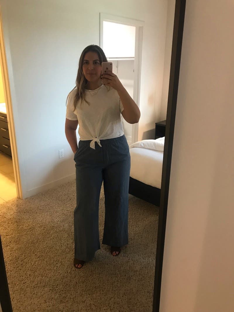 review thumbnail images 5