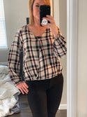 review thumbnail images 3