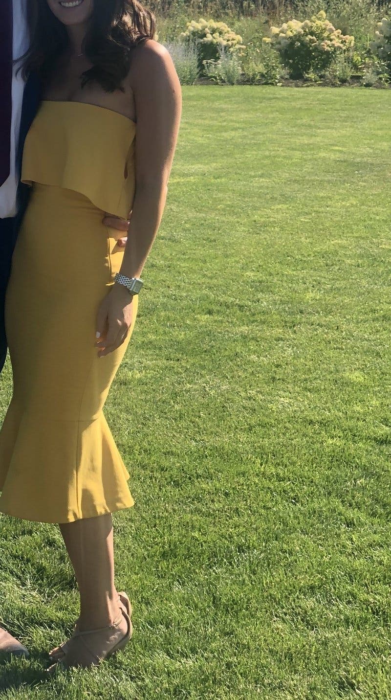 Jennifer