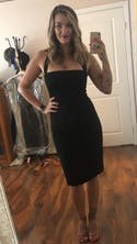 review thumbnail images 9