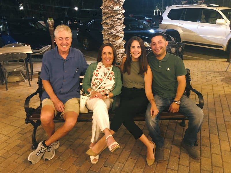 review thumbnail images 1