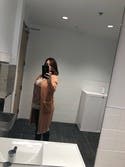 review thumbnail images 2