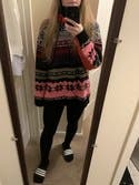 review thumbnail images 0