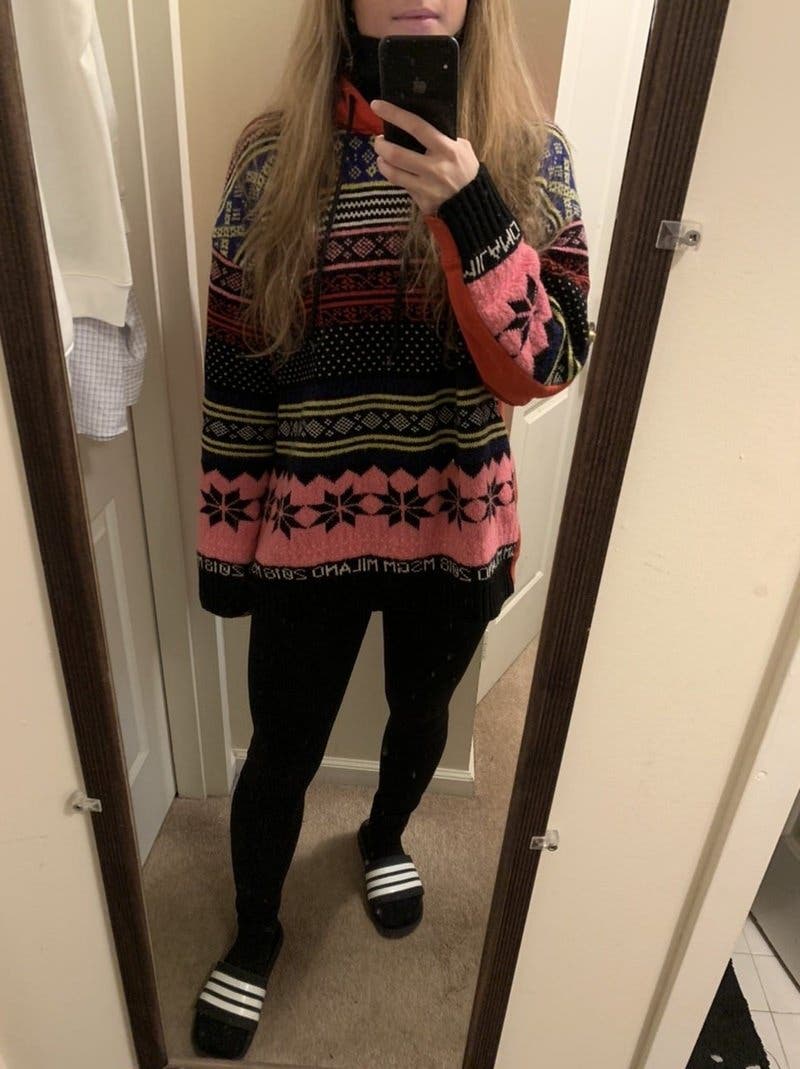 review thumbnail images 0