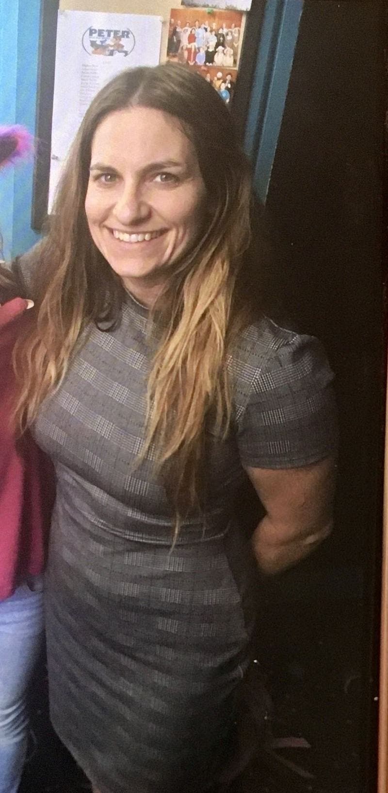 Allison