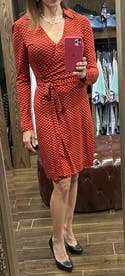review thumbnail images 16