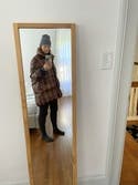 review thumbnail images 6