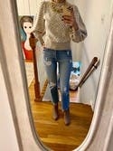 review thumbnail images 8
