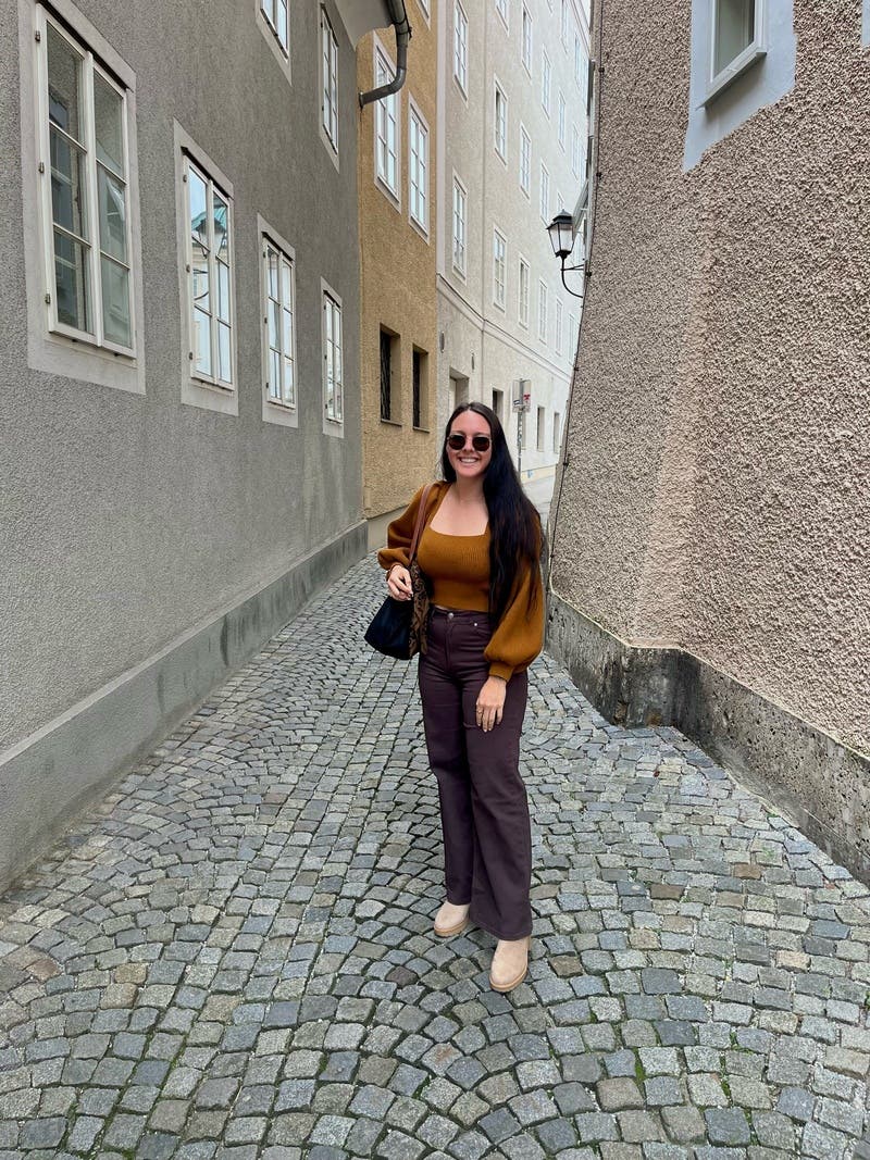 review thumbnail images 11