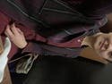 review thumbnail images 3