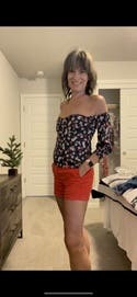 review thumbnail images 9