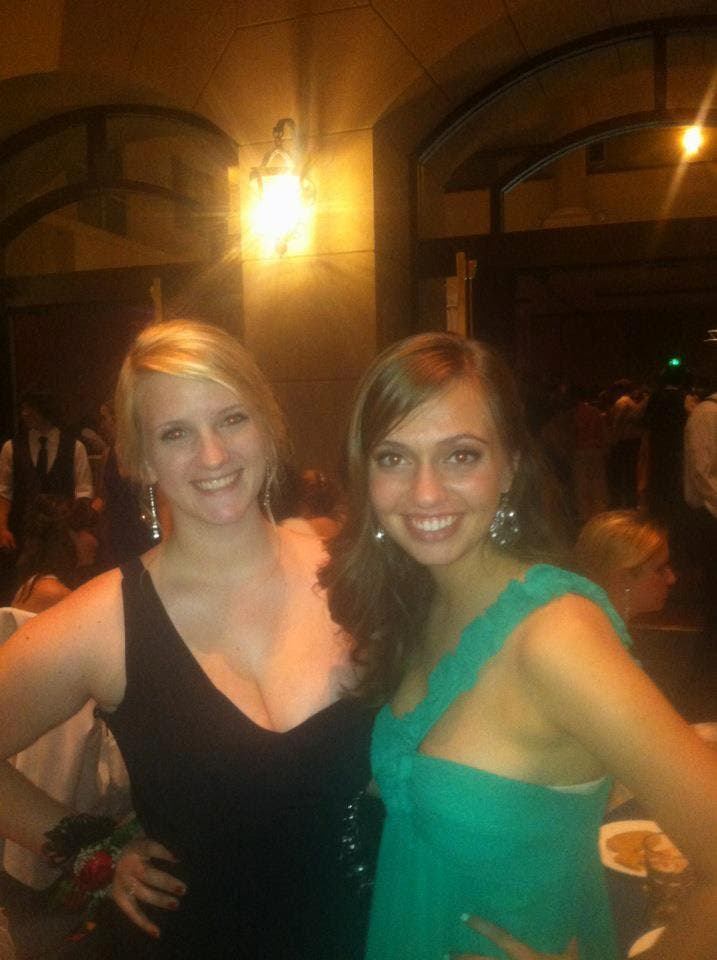 review thumbnail images 12