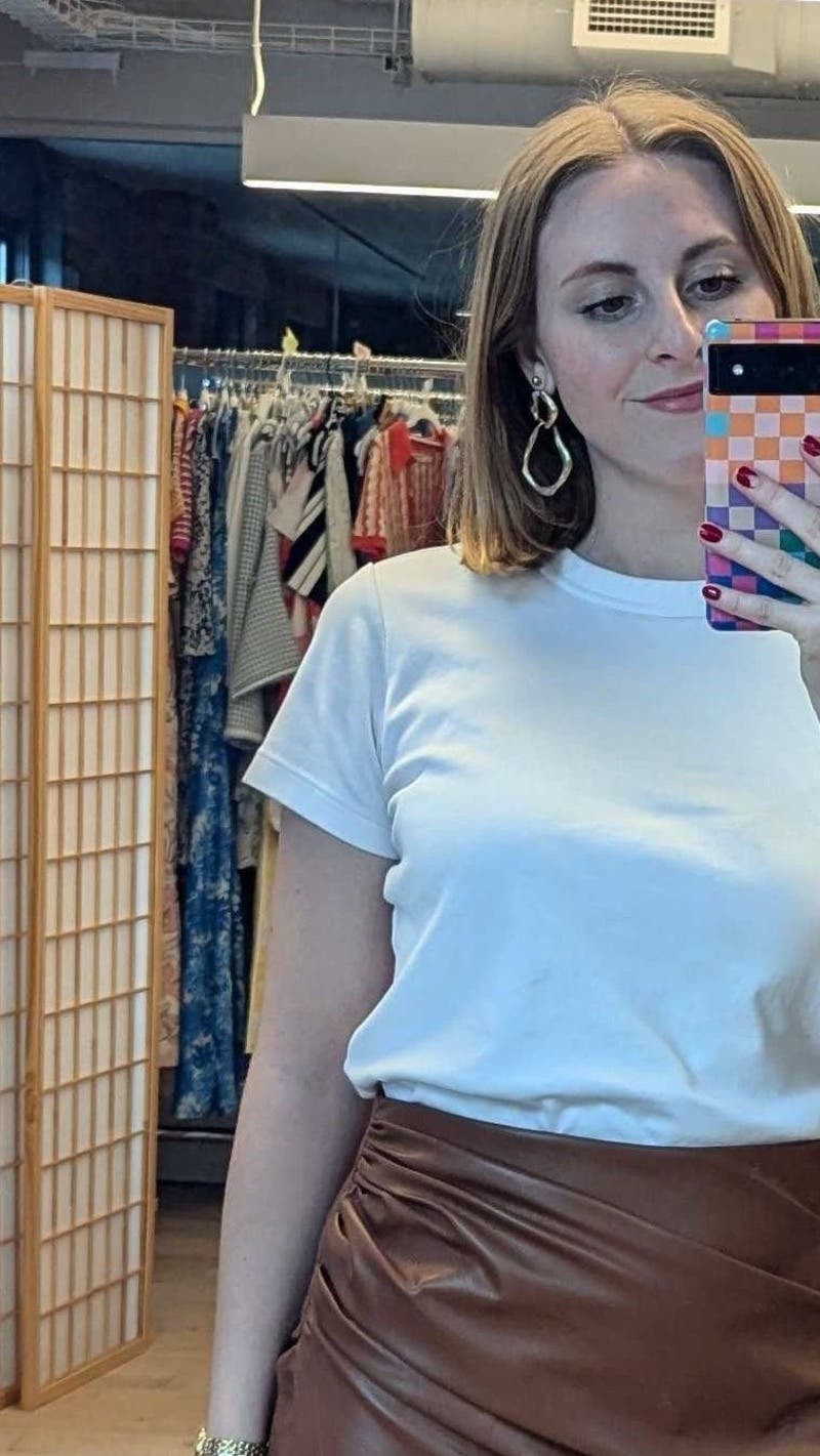 Stephanie