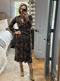 review thumbnail images 17