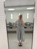 review thumbnail images 15