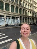 review thumbnail images 17