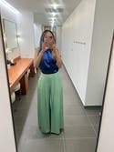 review thumbnail images 17