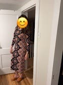 review thumbnail images 9