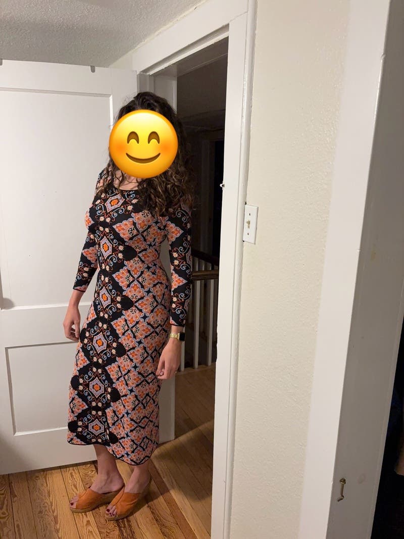 review thumbnail images 0