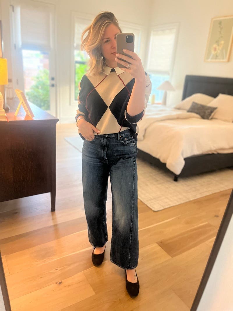 review thumbnail images 5