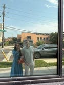 review thumbnail images 16