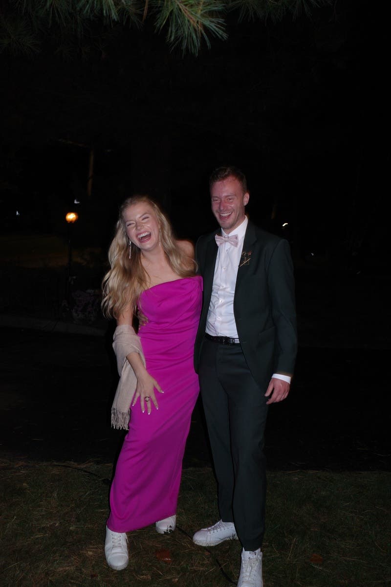 review thumbnail images 3