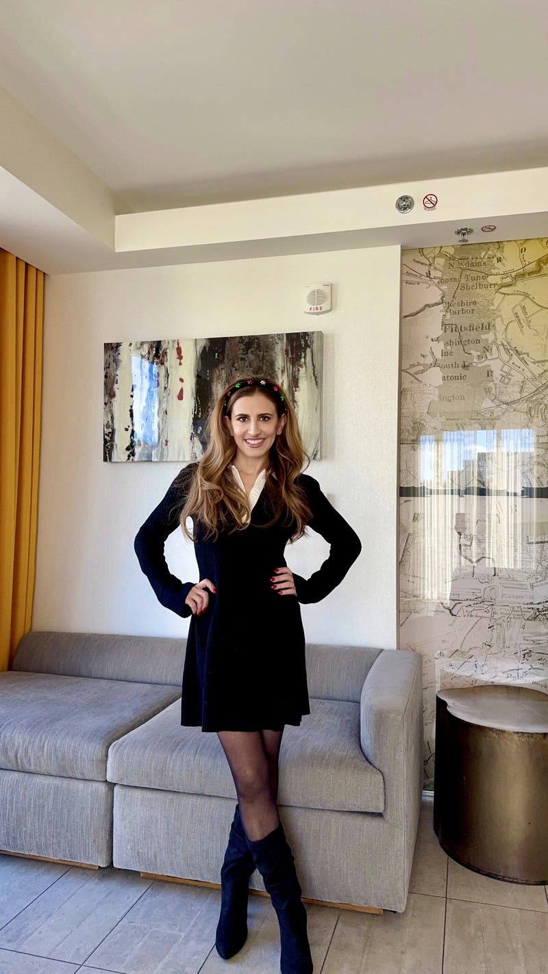 review thumbnail images 3