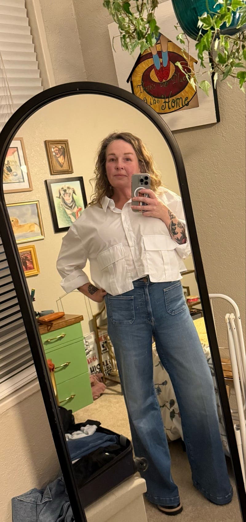 review thumbnail images 1