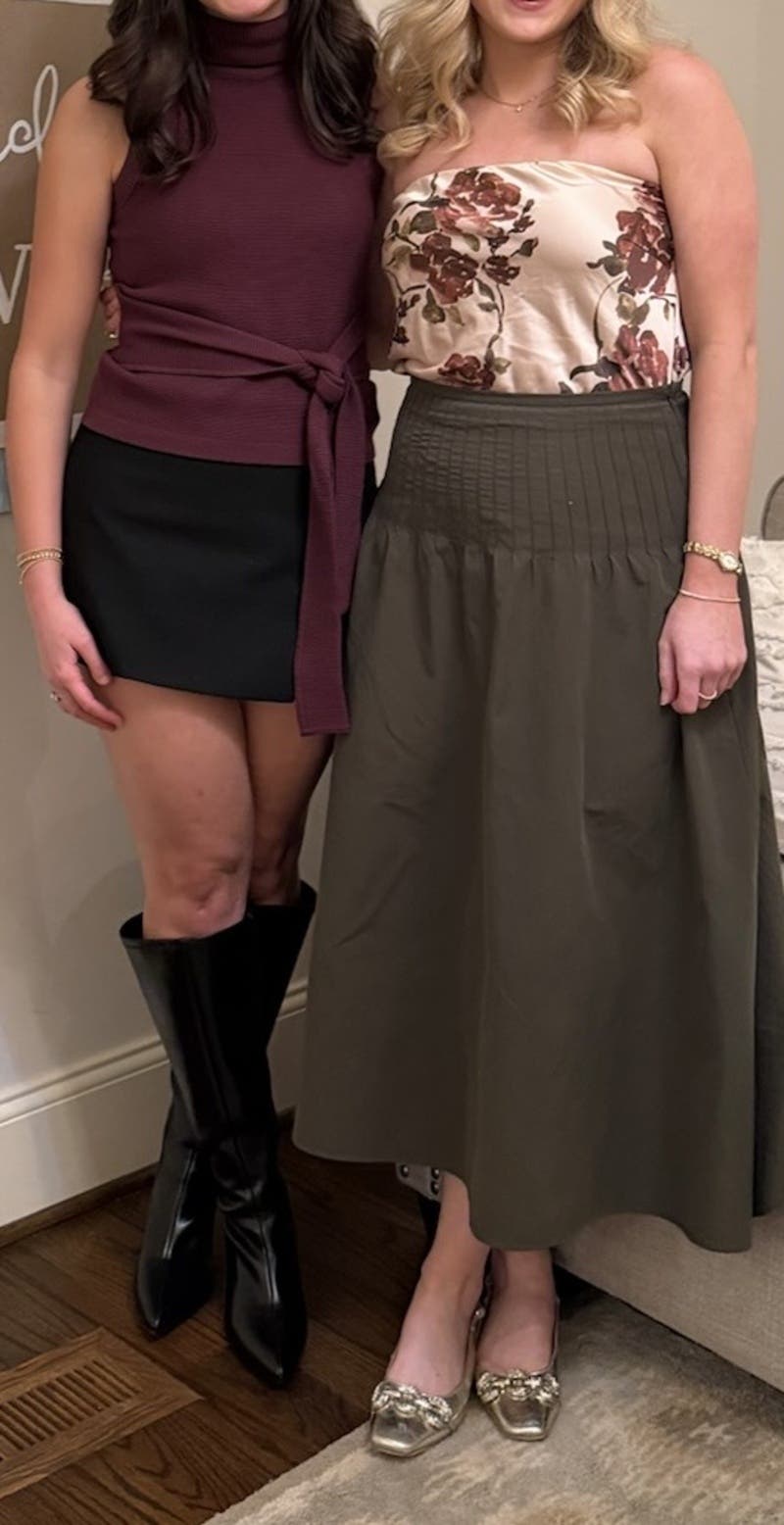 review thumbnail images 0