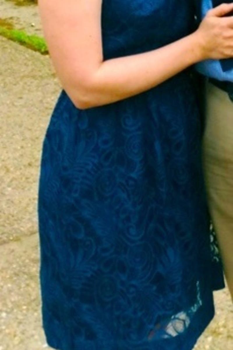Emily