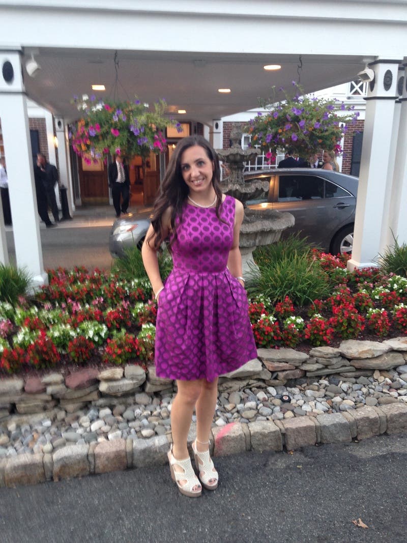 review thumbnail images 17