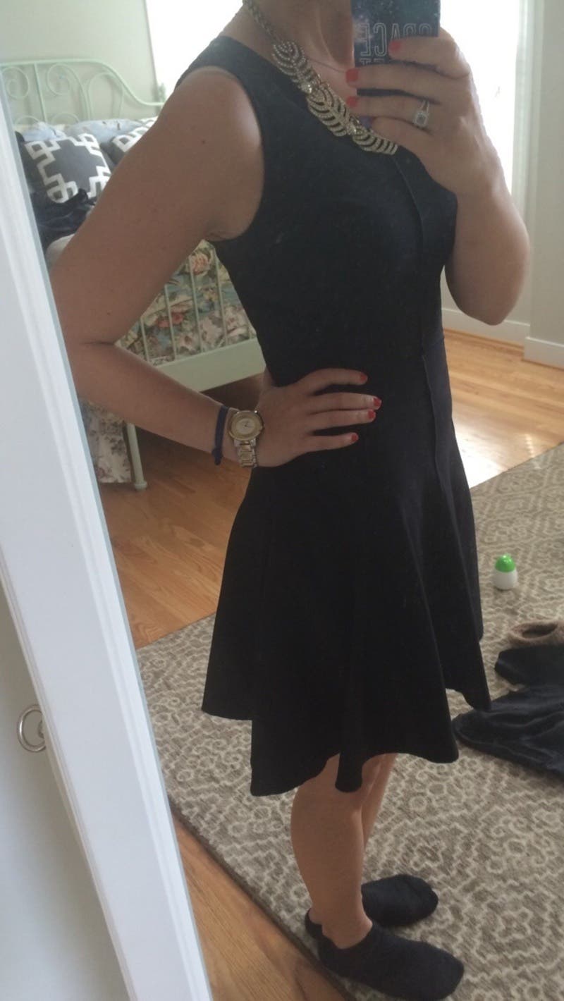 Sara