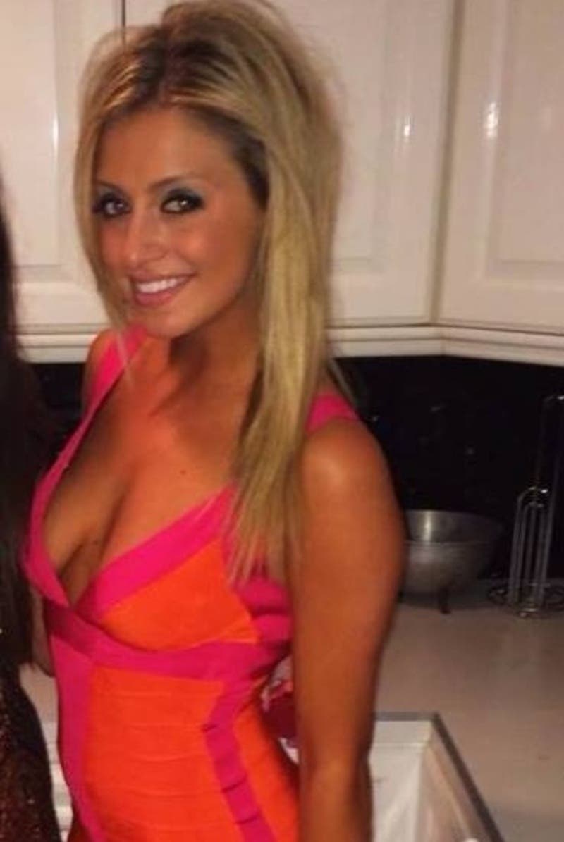 Sarah