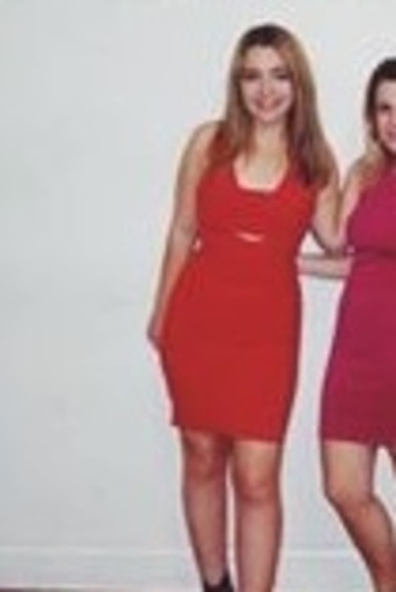 Sarah