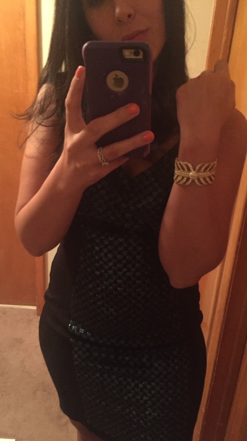 review thumbnail images 18