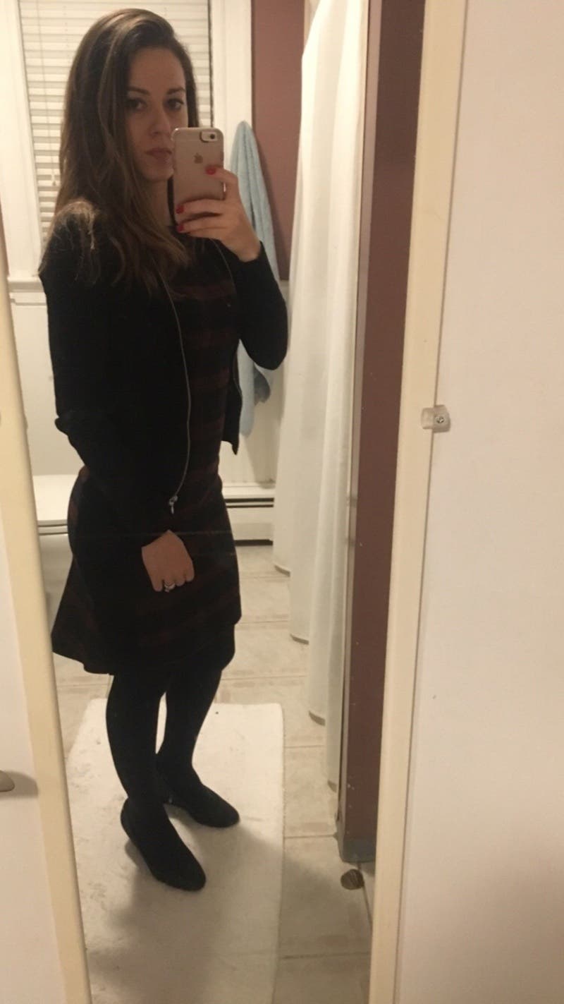 Mayra