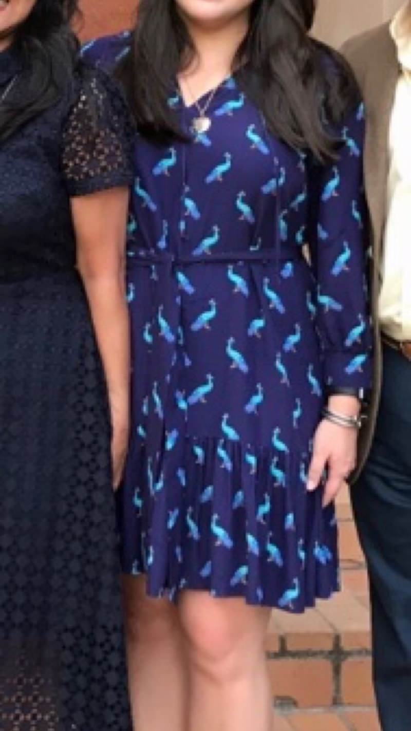Kelsey