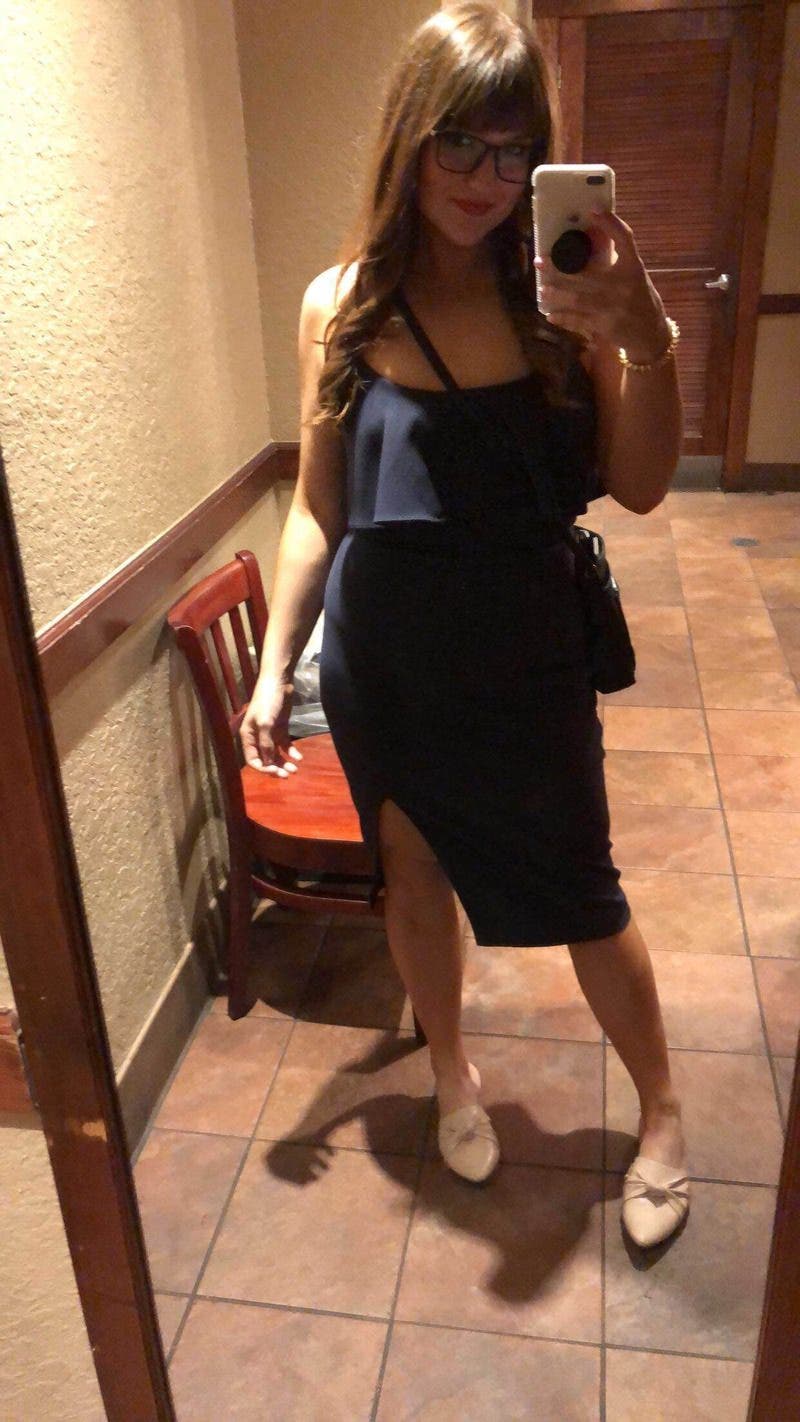 Jessica