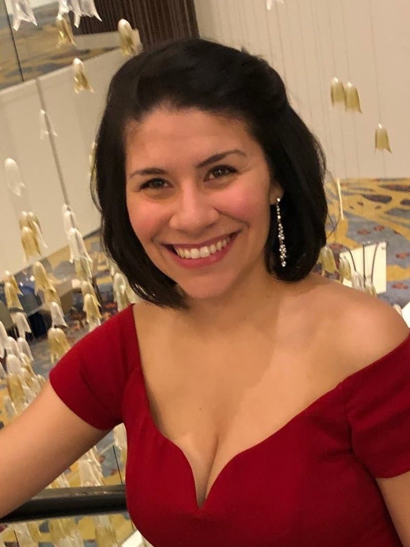 review thumbnail images 7