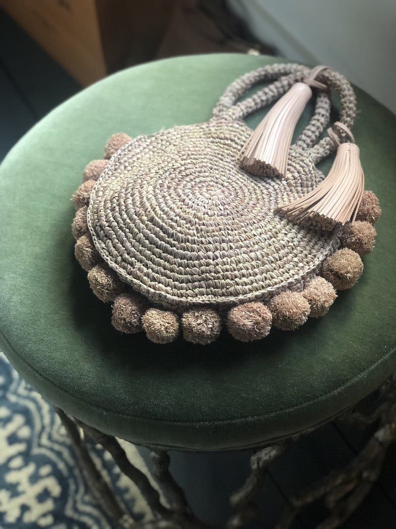 review thumbnail images 5