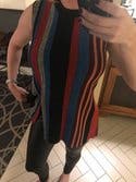review thumbnail images 3