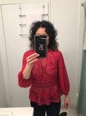 review thumbnail images 15