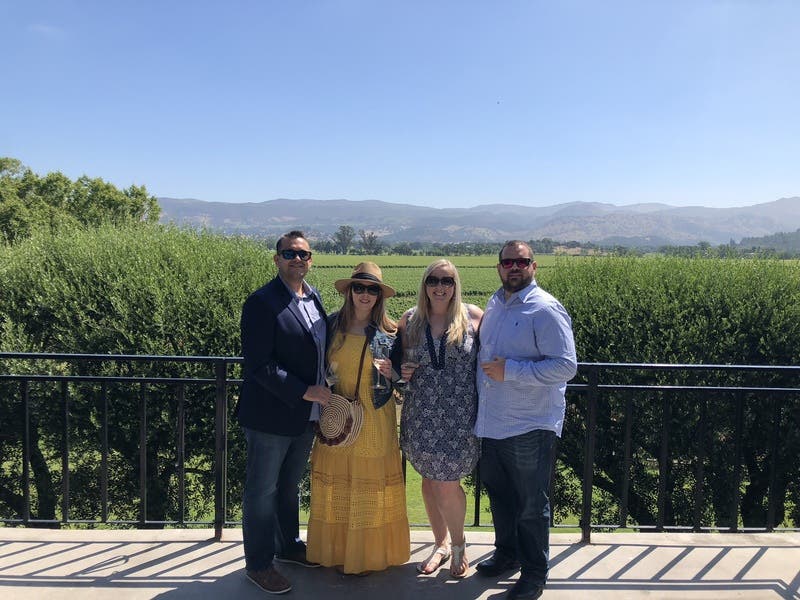 review thumbnail images 8