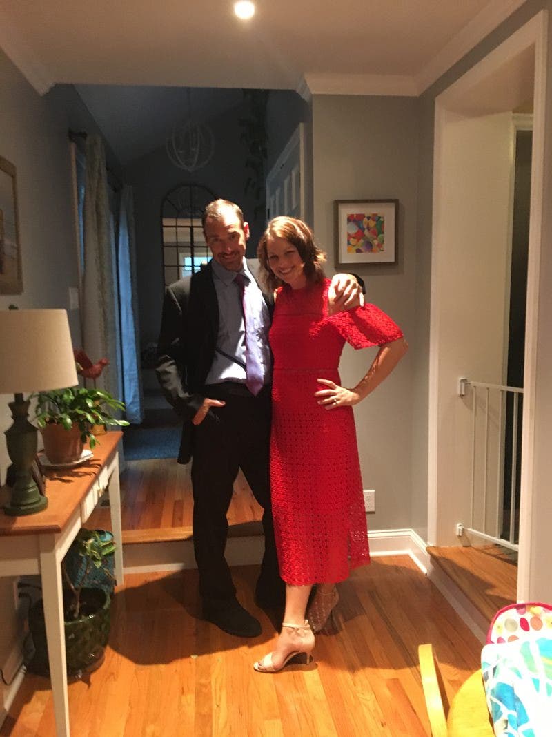 review thumbnail images 10