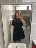 review thumbnail images 19