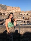review thumbnail images 6