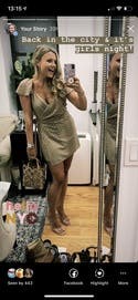 review thumbnail images 18