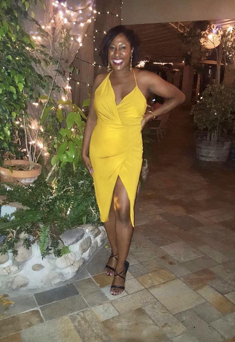 review thumbnail images 13